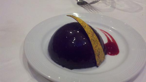 jasoncsmith29's tweet photo. Mellon Arena Dessert Tribute at #asc12 #riverregionasc #letsgopens #deliciousarchitecture http://t.co/CX4qG8Ol