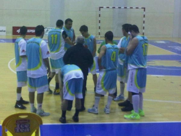 cbpalosoficial's tweet photo. En el descanso d una d las prorrogas,VAMOSSSSSSS!!!!!!! http://t.co/7yfaFD0X