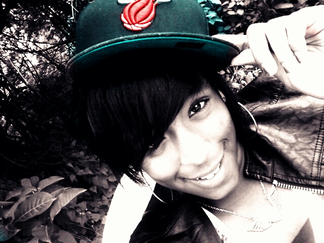 Watch CA$HLEY BANK$💸's leaked NSFW photo on TwXstars