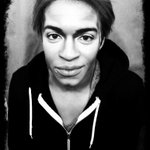 Photo by Julian Decker (@jujdecker)