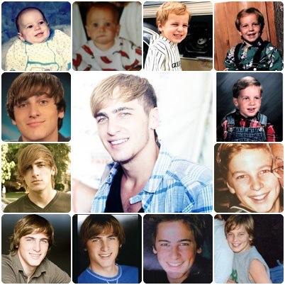 toniannmarieexo's tweet photo. Holy Schmidt.. ;D RT if you think this guy has grown into an amazing young man. <3 [follow me] http://t.co/KSTnU3qR