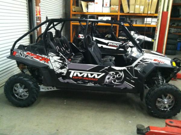 Doug Tyler tweet media