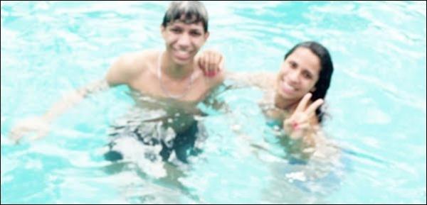 joocii_'s tweet photo. ; essa e pro meo @nokiamferreira ! , meo #amrsin *-*' http://t.co/TzjKWdBK