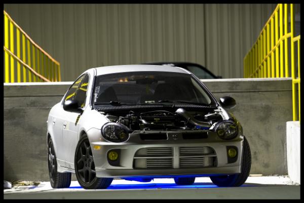 TeamSumospeed's tweet photo. Pic of the week!
http://t.co/4H72mgyO http://t.co/fJDo3ZgA