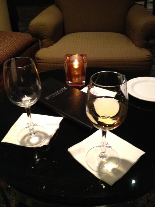 @KhloeKush I'm on my 3rd glass of wine.  Btw, the 2nd load of cum was hugh.  U missed it! http://t.c<a class="tags" target="_blank" title="On Twitter" href="/?out=eyJ0eXAiOiJKV1QiLCJhbGciOiJIUzUxMiJ9.eyJpYXQiOjE3MjA3MDM2MTAsImlzcyI6InR3cG9ybnN0YXJzLmNvbSIsIm5iZiI6MTcyMDcwMzYxMCwiZXhwIjoxNzUyMjM5NjEwLCJyZWRpcmVjdF91cmwiOiJodHRwczovL3R3aXR0ZXIuY29tL0tobG9lS3VzaCJ9.pu4M2tV3XeUvXRVnAysHgU1VjiyZM6RQsiBr8COu8C65NkFJ5moqPj-XKYz9IT6Vdgc6CYZkunTQsDBWYcPmbw">@KhloeKush</a>