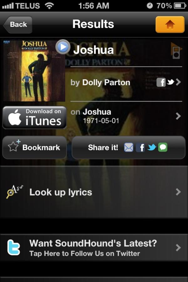 tron_0's tweet image. What the hell is this?! Hahaha #worldproblem