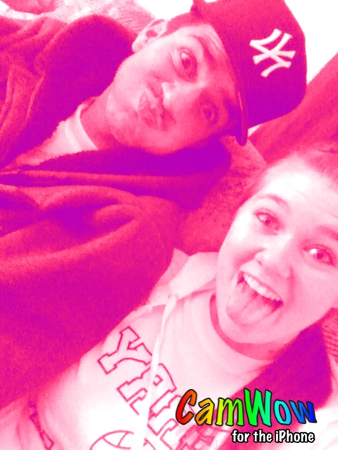 Watch jo's leaked NSFW photo on TwXstars