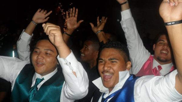 SonnyTaputu's tweet image. You Know How We Do

#PolyStyle