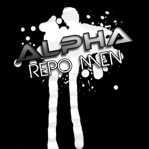 Quick cover art of our new tune! Preview up shortly !