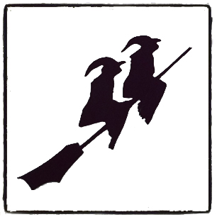 Top Chef tweet media