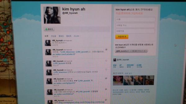 냥쿤 tweet media