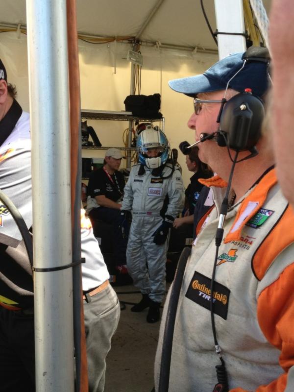 ACDC_BRASIL's tweet image. Brian se preparando  #highwaytohelp