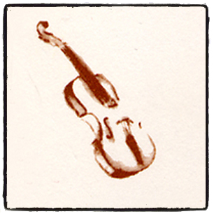 Top Chef tweet media