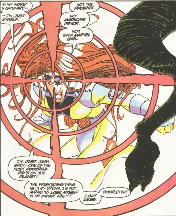 marcel_elias's tweet photo. Favorite @_JeanGrey quote *-* http://t.co/YujYfdTV
