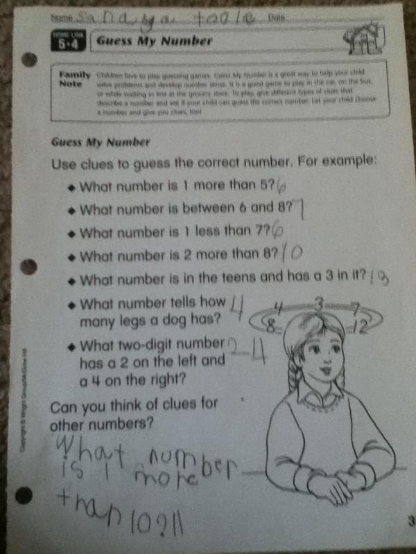 _Neshaaaaaaaaaa's tweet image. #mathflow