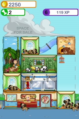 7Jillybean's tweet photo. Calling all pet lovers!! Check out my AMAZING Pet Hotel!! http://t.co/WD9EaNPt#PetHotel http://t.co/cMEcqLy1