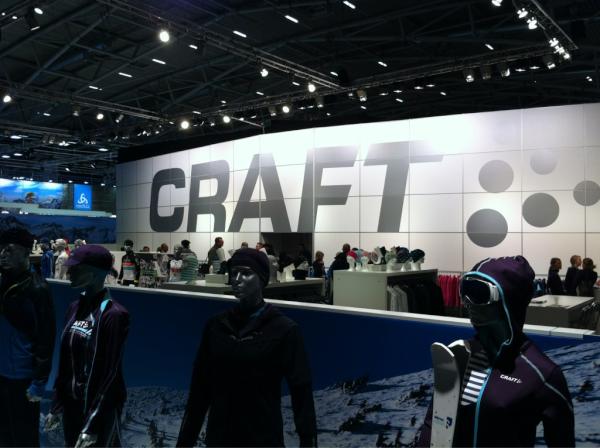 Craft Italia tweet media