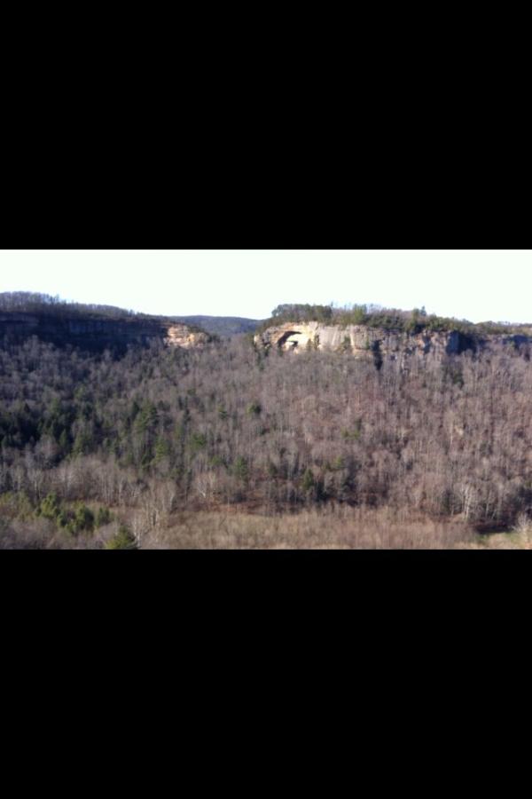 G Rock #GORGEous