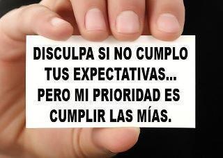 RFosado tweet picture