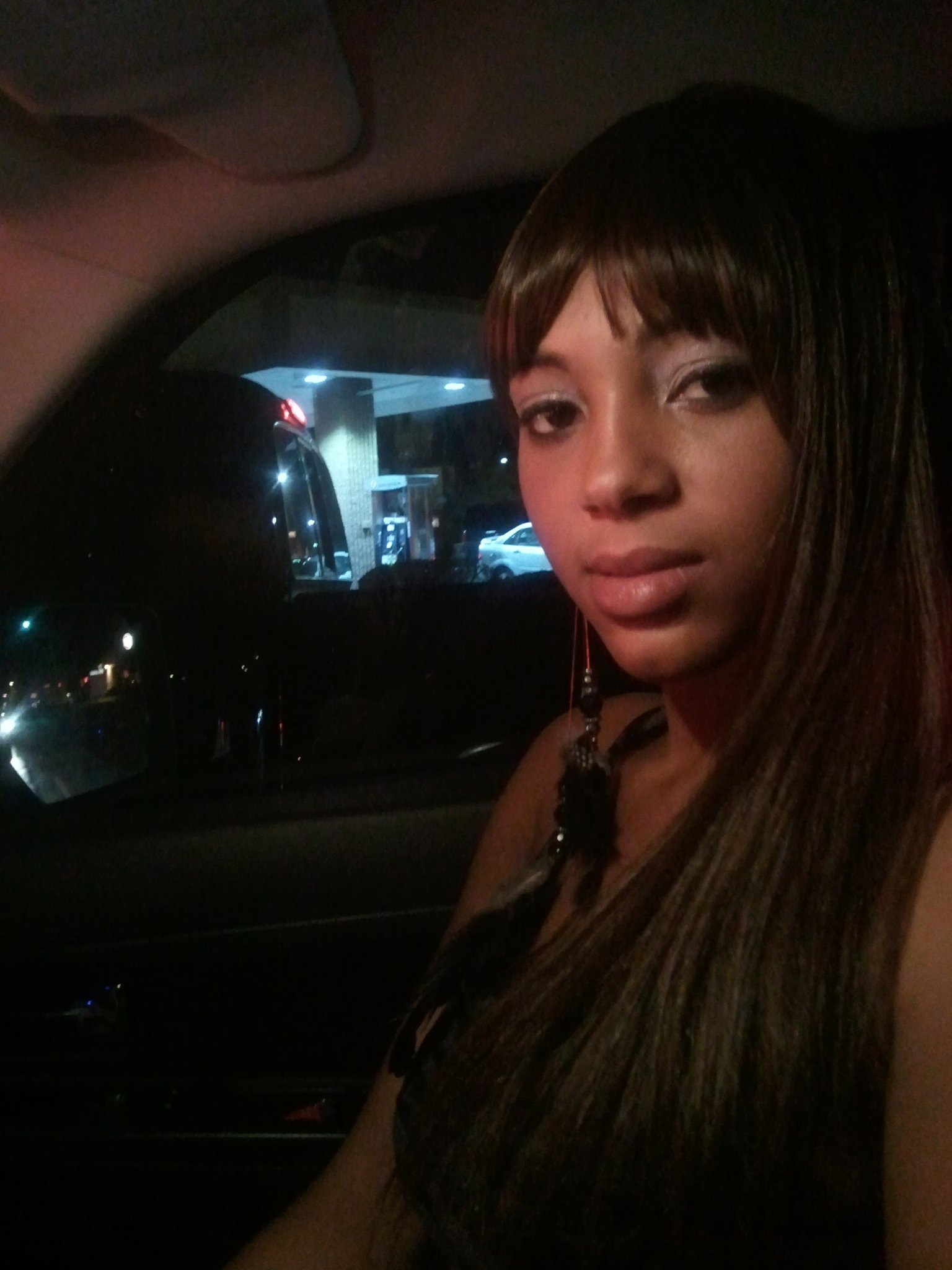 MS.KANDEE LIXXX on X: I need mine! give me all of that! Yeah run that  Shit!! Lol http:t.coiqS7cQ5j  X