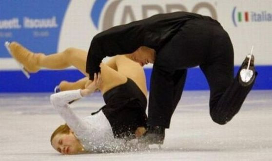 PicturesxTweets's tweet photo. ~ Ruikt erg lekker  ? http://t.co/1evMPUL9