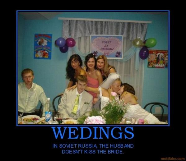 PicturesxTweets's tweet photo. ~ Wedding http://t.co/738aKzPu