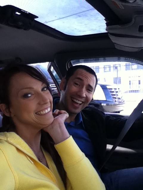 Me &amp; @tommypistol playing good ol church goin folk for @JoannaAngel's awesome skit http://t.co/PlBcv<a class="tags" target="_blank" title="On Twitter" href="/?out=eyJ0eXAiOiJKV1QiLCJhbGciOiJIUzUxMiJ9.eyJpYXQiOjE3MjEzNTQ5NzEsImlzcyI6InR3cG9ybnN0YXJzLmNvbSIsIm5iZiI6MTcyMTM1NDk3MSwiZXhwIjoxNzUyODkwOTcxLCJyZWRpcmVjdF91cmwiOiJodHRwczovL3R3aXR0ZXIuY29tL3RvbW15cGlzdG9sIn0.vndd_tlydl-p-rIyDyHBliSEsi9bPs5zLuTEVqajMZVrAOyW0FZAMGNwt0-renWs_NdBGVu3Eg7HierRq2Tijg">@tommypistol</a><a href="/tag/travelworldradioshow"class="tags"><span>#travelworldradioshow</span></a>