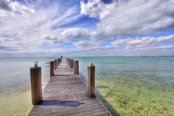 planomatic_sofl's tweet photo. Showcase your listings w/professional images and interactive floor plans. Contact James for an appointment.786.309.7117 http://t.co/NRIc4H8N