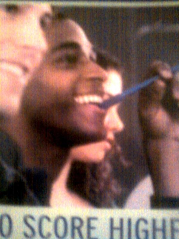 celestetadpole's tweet image. &quot;I wish this pen was a fat blunt&quot; #ACTProblems @CBalamut