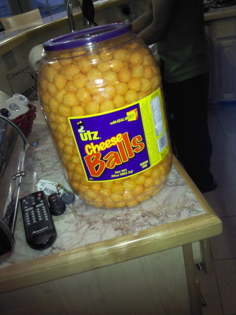 Watch CA$HLEY BANK$💸's leaked NSFW photo on TwXstars