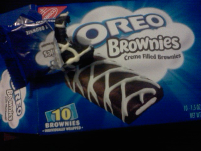 Watch Herrr 🥵's leaked NSFW photo on TwXstars