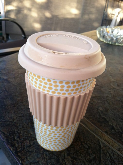 @MitchInTexas I 💟having my Keurig  and being able to make a single ☕ and I even have cute starbucks like<a class="tags" target="_blank" title="On Twitter" href="/?out=eyJ0eXAiOiJKV1QiLCJhbGciOiJIUzUxMiJ9.eyJpYXQiOjE3MjM3MDg3MjksImlzcyI6InR3cG9ybnN0YXJzLmNvbSIsIm5iZiI6MTcyMzcwODcyOSwiZXhwIjoxNzU1MjQ0NzI5LCJyZWRpcmVjdF91cmwiOiJodHRwczovL3R3aXR0ZXIuY29tL01pdGNoSW5UZXhhcyJ9.bwi9KZRPmp39uZ8oQ3AxeRRSJDd4zqliDHPs9kEZsJs8DY2fv_rxR8qg-p0QLpQ_Z1KBlZpmAQG8_Y0TqKnQow">@MitchInTexas</a><a href="/tag/nowplaying"class="tags"><span>#nowplaying</span></a>