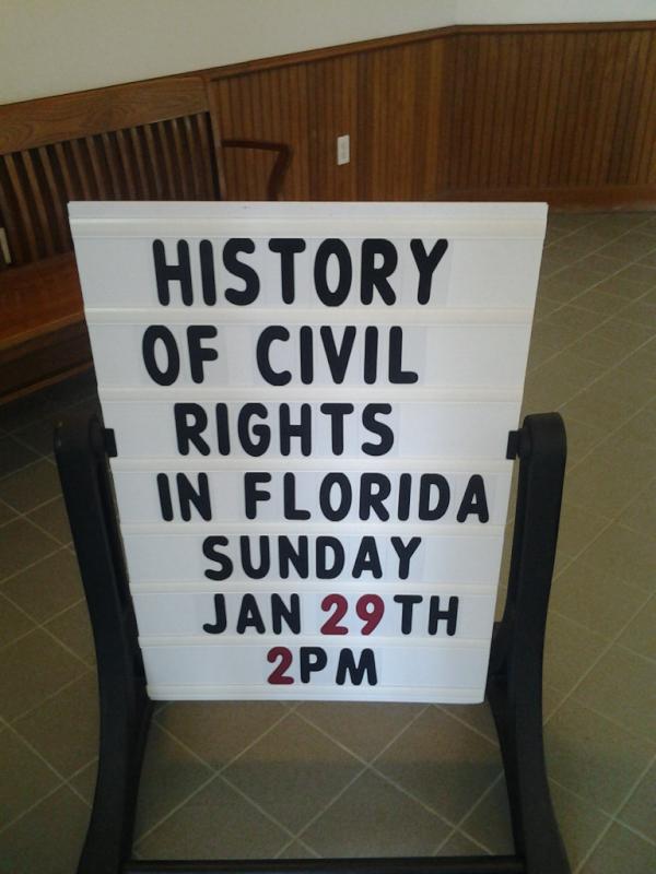 HistoryExhibit tweet picture