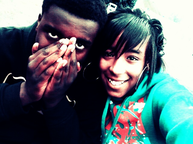 Watch CA$HLEY BANK$💸's leaked NSFW photo on TwXstars