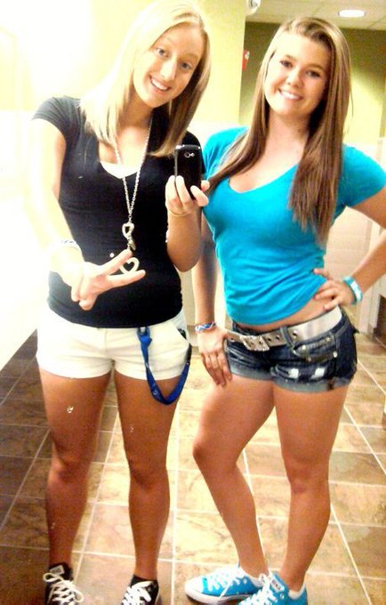 Watch jo's leaked NSFW photo on TwXstars