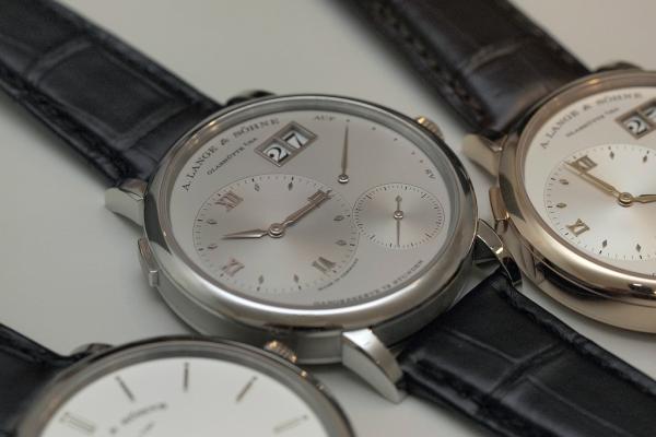 prowatches tweet picture