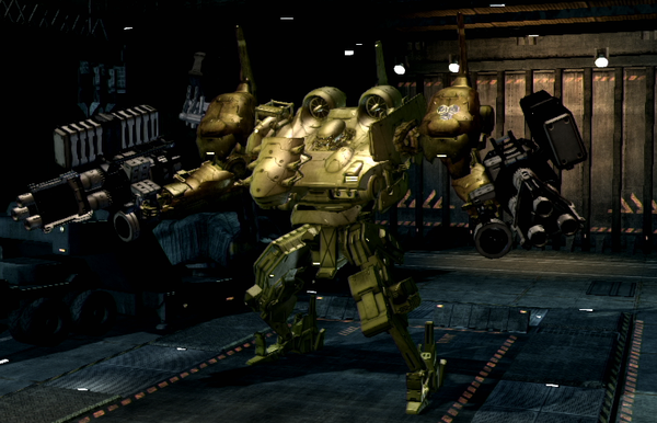 天災紳士 Auf Twitter 組織は崩壊したが この ビーハイヴz0 は生き残っておるぞ 私の最強の装甲と最速の機動力と圧倒的な火力の 前にひれ伏すがいい 世に平穏のあらんことを 世に平穏のあらんことを Http T Co Ucsgku8m