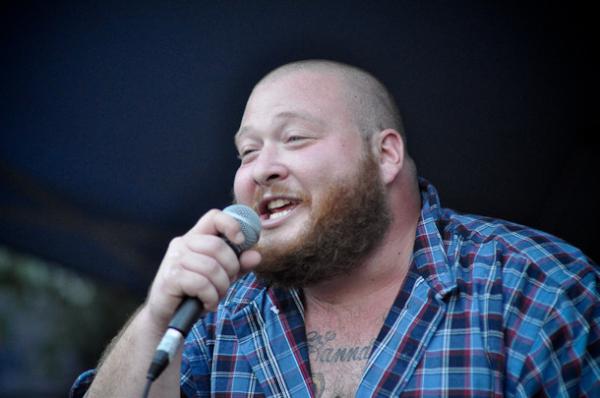 CeoOveGods's tweet image. Aye @BillyOceanz , Maury said the results came in...and this ISSSS your #RealFather