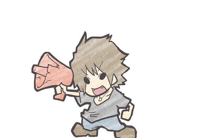 ぐるたみんのtwitterイラスト検索結果 古い順