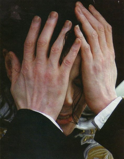 FrKJaCkSoN's tweet image. Our world's greatest humanitarian &amp; who dared to do the action. Why him? #DeeplyMissed