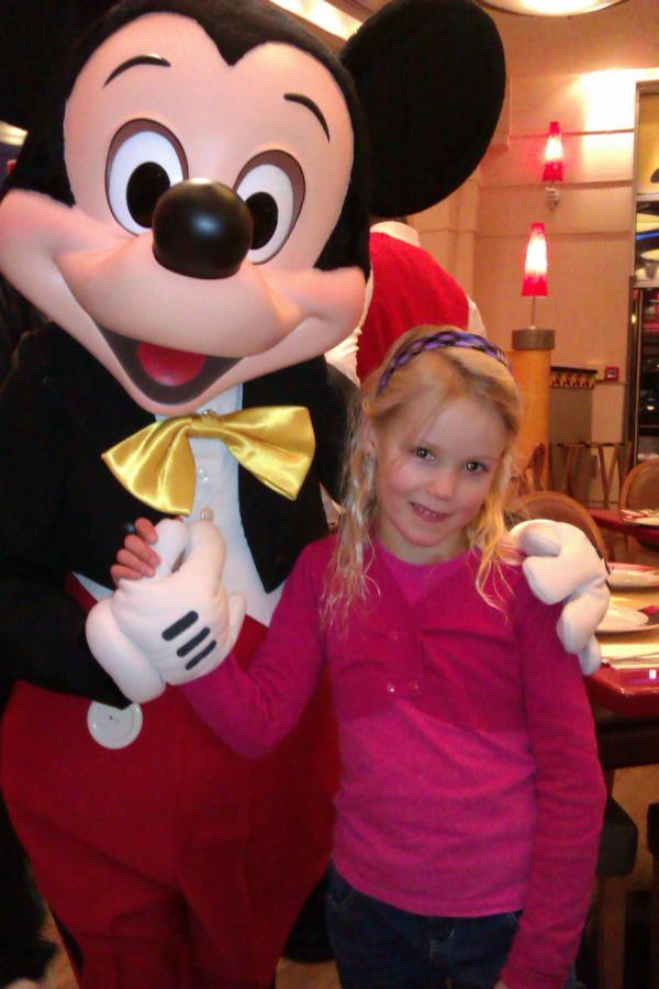 richzeng's tweet photo. @ilonkazet @ellzeng Brrrrr maar wel heel erg leuk http://t.co/uoeDoJqT