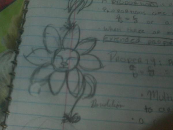 SafieOverboard's tweet image. #geometrynotes xD