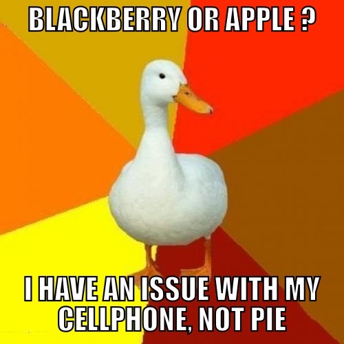 Version2minus1's tweet image. Maybe I should upload a couple of these on here...