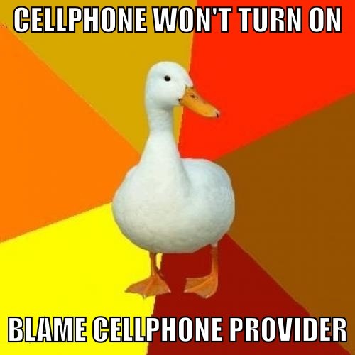 Version2minus1's tweet image. Here's another one.