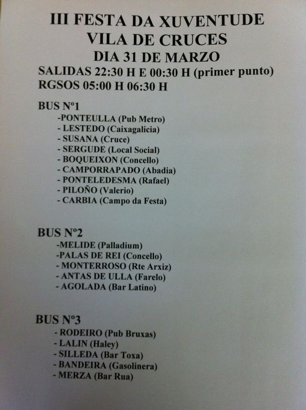 CoPiedade2012 tweet picture