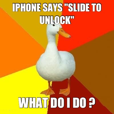 Version2minus1's tweet image. Another