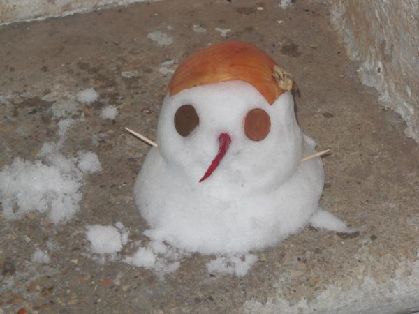 RiryKaulitz's tweet photo. @RichardHTT_ ahahaha XD ti presento Mr.cipolla!!! http://t.co/386KWwCe