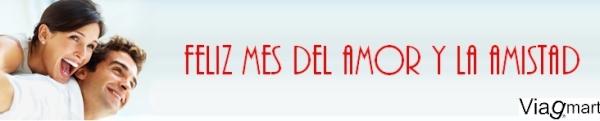viagcel tweet picture
