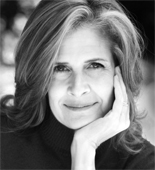 SDWomensWeek's tweet photo. Acclaimed photographer, Dana Gluckstein, will be speaking @SDWomensWeek Friday, March 30. http://t.co/Qn9ispxo http://t.co/GxFwDJJM