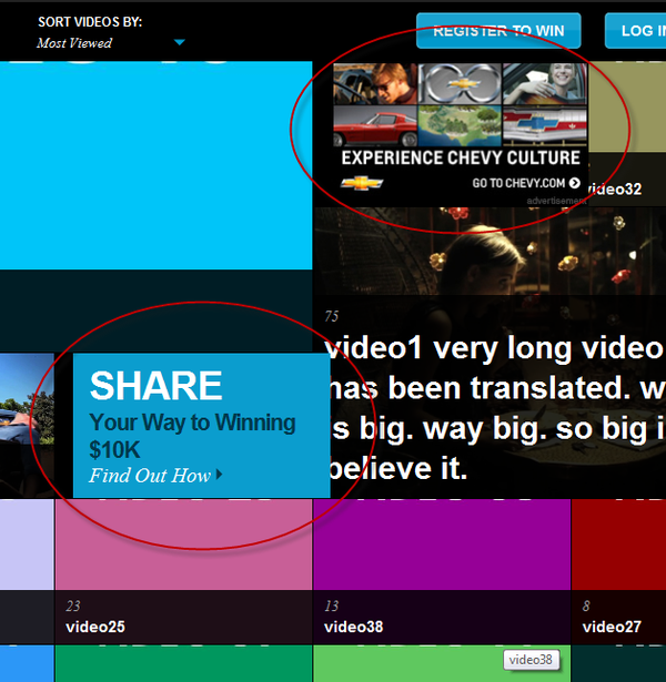 McSpringbox's tweet image. Springbox has some awesome fun projects.